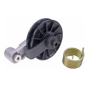 DURAFORCE Drive Belt Tensioner & Cooling Fan Pulley Kits for Bobcat 753 763 773 7753