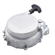 DURAFORCE Complete Recoil Starter Pull Start For Polaris Xplorer 500 Worker 500 97 99 01