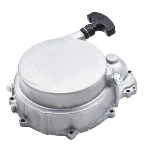 DURAFORCE Complete Recoil Starter Pull Start For Polaris Xplorer 500 Worker 500 97 99 01