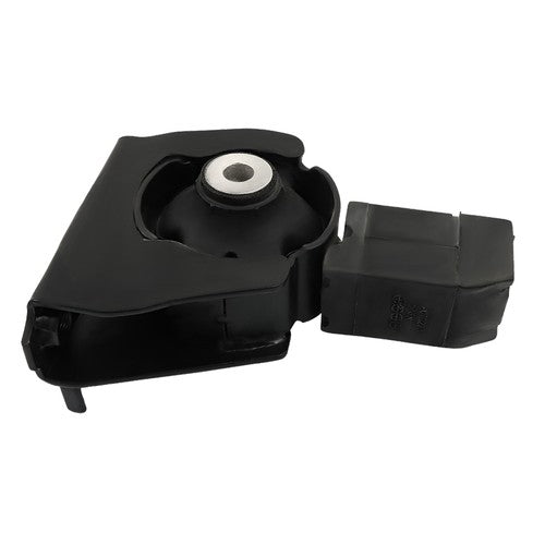 DURAFORCE A42026 For 2014-19 L4 1.8L Durable 4PCS Engine Mount Set