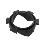 DURAFORCE General Transmission RS800 Driven Pulley Kit GT79253 587086701 For Husqvarna