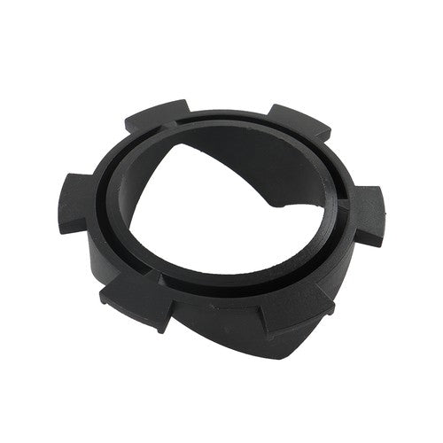 DURAFORCE General Transmission RS800 Driven Pulley Kit GT79253 587086701 For Husqvarna