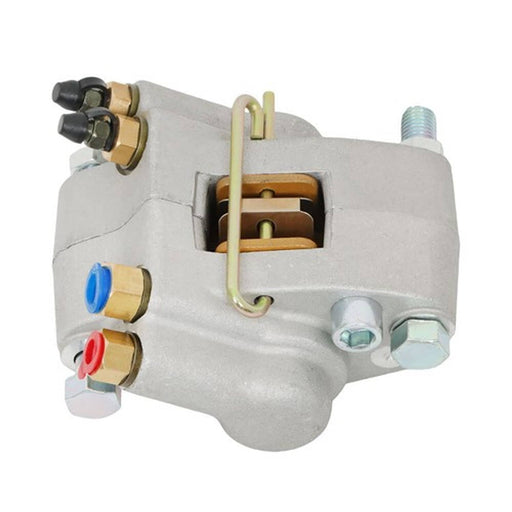 DURAFORCE For Polaris Sportsman 500 1998 1999 2000 2001 2002 w/Pads Rear Brake Caliper