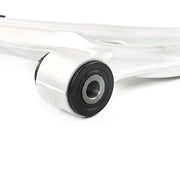 DURAFORCE Suspension Control Arm Front Right Lower For 18-20 Honda Accord 1.5L 2703667982