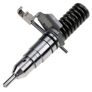 DURAFORCE Fuel Injector 127-8216 0R8682 107-7732 for Caterpillar 320B 325B 446B 446D 953C