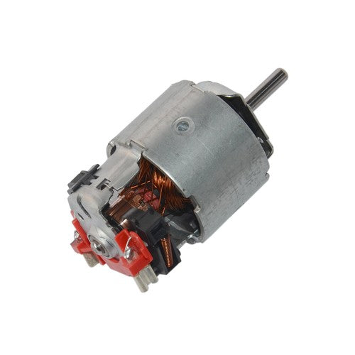 DURAFORCE Only Blower Motor Core For MERCEDES BENZ 0130007027 0130007305 Top-Quality