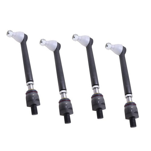DURAFORCE 4X Tie Rod Steer Axle 1321148 8036755 For JLG Skytrak 4266 6036 8042 10042 10054