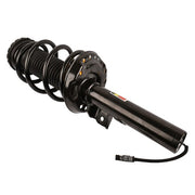DURAFORCE Front Shock Absorber Assy 19300063 for Cadillac XTS 3.6L w/ Electric 2013-2019