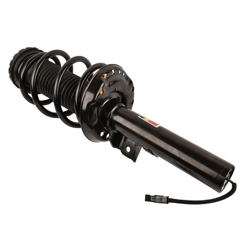 DURAFORCE Front Shock Absorber Assy 19300063 for Cadillac XTS 3.6L w/ Electric 2013-2019