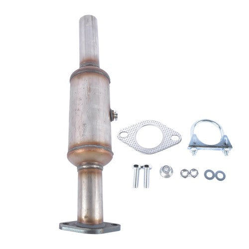 DURAFORCE Catalytic Converter Fits Hyundai Santa Fe Sport Kia Sorento 2.4L L4 2013-2020