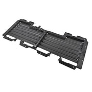 DURAFORCE Active Grille Shutter For 2017-2020 Cadillac Escalade Chevy Suburban GMC Yukon