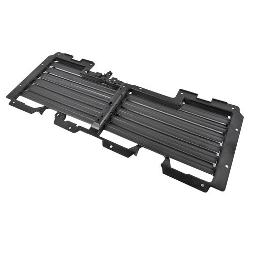 DURAFORCE Active Grille Shutter For 2017-2020 Cadillac Escalade Chevy Suburban GMC Yukon