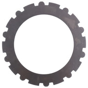 DURAFORCE Clutch Disk 332/G0484 for JCB Dump Truck