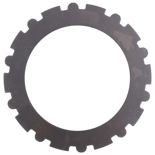 DURAFORCE Clutch Disk 332/G0484 for JCB Dump Truck
