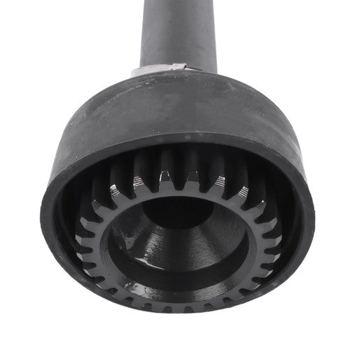 DURAFORCE Drive Shaft & Differential Boss For Yamaha Grizzly 660 2002-2008 5KM-46172-00-00