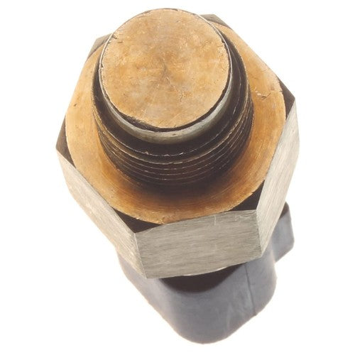 DURAFORCE Water Temperature Sensor 385720500 For Perkins Engine 402D-05 403D-15 403D-15T