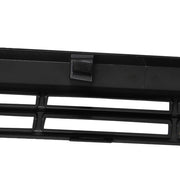 DURAFORCE Compatible Front Bumper Lower Skid Plate Fit For 19-22 GMC Sierra Denali / AT4