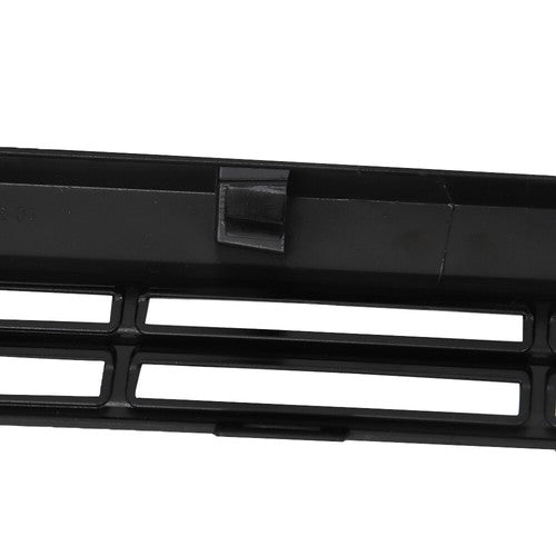 DURAFORCE Compatible Front Bumper Lower Skid Plate Fit For 19-22 GMC Sierra Denali / AT4