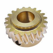 DURAFORCE Snowblower Auger Gear ST824 52402600 524026 924082 52422700 924050 058069