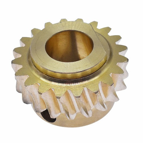 DURAFORCE Snowblower Auger Gear ST824 52402600 524026 924082 52422700 924050 058069