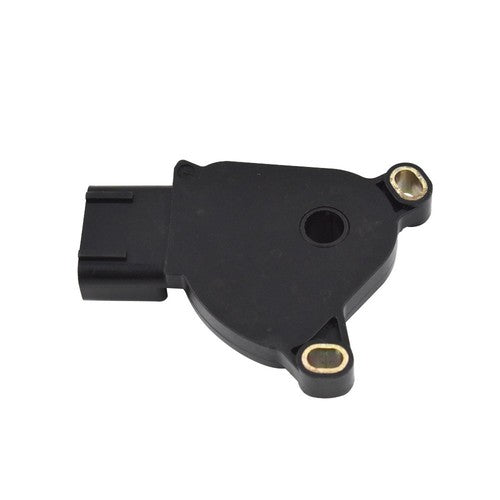 DURAFORCE Transmission Range Sensor Neutral Safety Switch Fit For Ford Mazda 1994-08 Black
