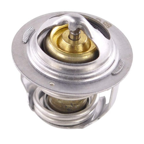 DURAFORCE Thermostat Fit New Holland C40D TC40DA TC45 TC45A TC45D TC45DA TT45A TT50A 1320