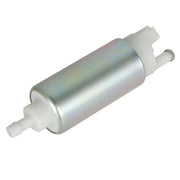 DURAFORCE Fit For Victory Vegas Kingpin Jackpot Hammer03-07 2520284 Fuel Pump W/Regulator