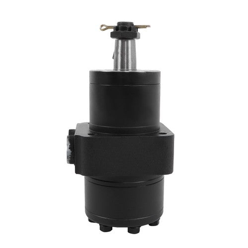 DURAFORCE Wheel Motor for Hydro Gear HGM-12P-7172 Ferris 4915500 5023091SM New