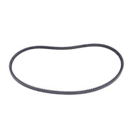 DURAFORCE Fan Belt MM407440 for Mitsubishi Caterpillar CAT Engine 4G63 4G64 Forklift