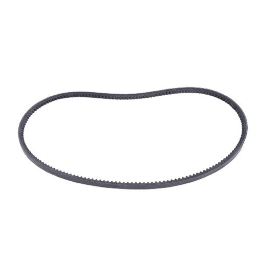 DURAFORCE Fan Belt MM407440 for Mitsubishi Caterpillar CAT Engine 4G63 4G64 Forklift