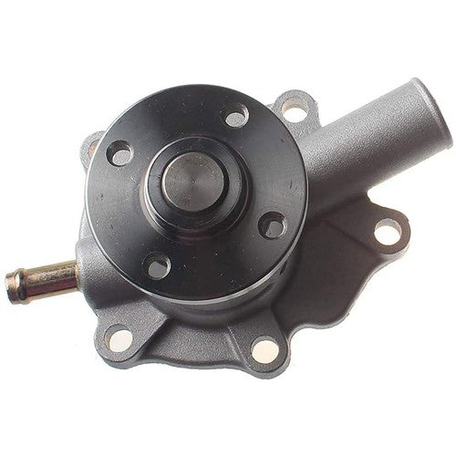DURAFORCE Water Pump 29-70052-00 For Carrier Engine 2.29 Supra 297005200