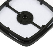 DURAFORCE 20*Air Filter for Echo 13031054130 A226001410 Trimmer Blower SRM210 SRM225 HC150