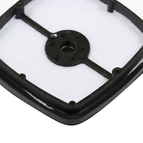 DURAFORCE 20*Air Filter for Echo 13031054130 A226001410 Trimmer Blower SRM210 SRM225 HC150