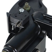 DURAFORCE Front Left & Rear Brake Master Cylinder For 2002-2009 Polaris Trail Boss 325 330