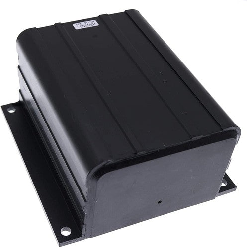 DURAFORCE Motor Controller KCCA0032 KCCA0040 232734 66047 96769 for Genie JLG Skyjack 24v