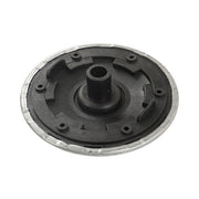 DURAFORCE General Transmission RS800 Driven Pulley Kit GT79253 587086701 For Husqvarna