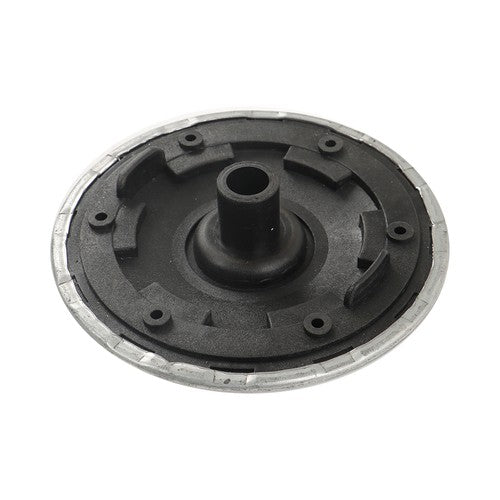 DURAFORCE General Transmission RS800 Driven Pulley Kit GT79253 587086701 For Husqvarna