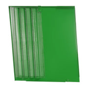 DURAFORCE For John Deere Tractor 6110 6110L 6200L Right Front Side Panel Insert w/Screen