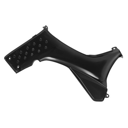 Right Side Cover Panel Fender for Honda TRX250EX 2001-2005 83500HN6000ZA