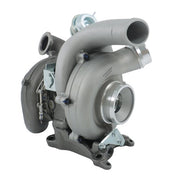 DURAFORCE For Ford F-350 Super Duty 2011-2013 2014 6.7L Diesel Turbocharger 851824-5001S