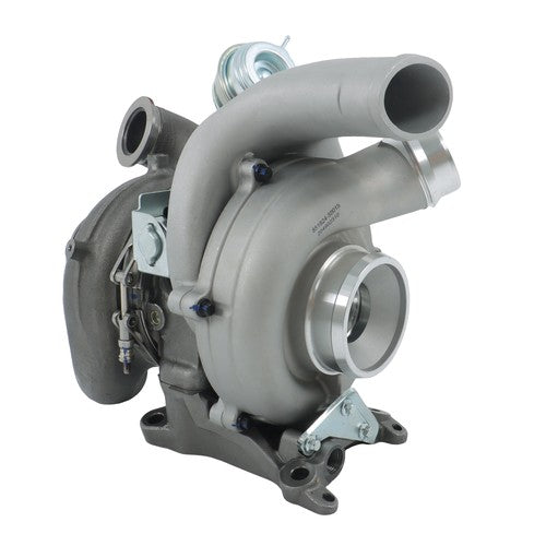 DURAFORCE For Ford F-350 Super Duty 2011-2013 2014 6.7L Diesel Turbocharger 851824-5001S