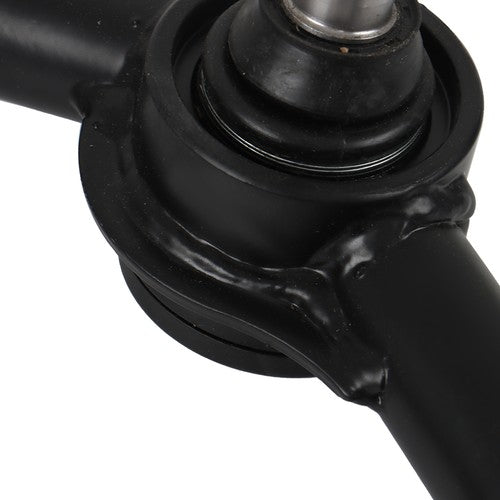 DURAFORCE 2Pc Front Upper Control Arms 2-4" Lift For Lincoln 2007-15 Ford F150 2004-19