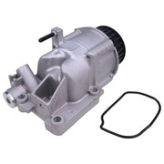 DURAFORCE Oil Pump 04178989 04270665 for Deutz 1011 BF4M1011F 1011F F4L1011F Engine