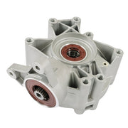 DURAFORCE 703501033 Rear Differential Diff For Can-Am Complete Rear Differential US