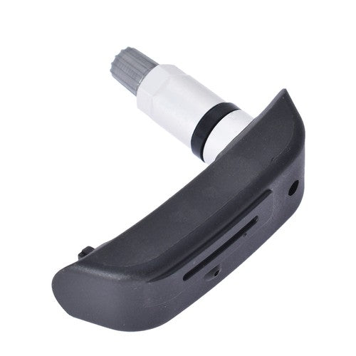 DURAFORCE 1PC 7694420 8532731 TPMS Tire Pressure Monitoring Sensor For BMW Motorcycle
