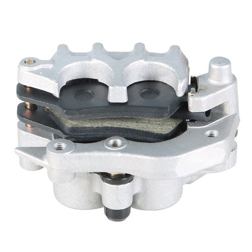 DURAFORCE For Honda CRF 250R CRF 450R 2004-2017 Front Brake Caliper Master Cylinder