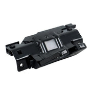 DURAFORCE For BMW 328i 2007-2013 For 528i M3 2008-10 NEW Rear door lock 51247840617 937866