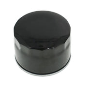 DURAFORCE 937-05065 Air Filter Tune Up Kit 951-12690 951-12260 For Cub Cadet 4P90M0 4P90MU
