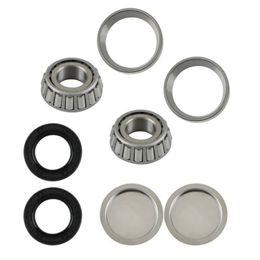 DURAFORCE Swingarm Bearing Seal Kit For HONDA Recon 250 TRX250X TRX250EX TRX250 28-1056
