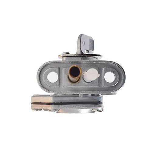 DURAFORCE For 1986-2006 Kawasaki Model Vulcan 750 VN750 Fuel Switch Valve Petcock Assy